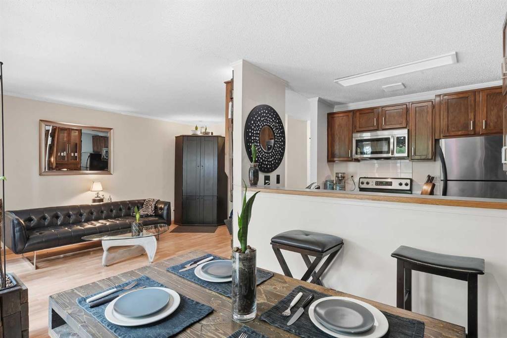 97 Grier Place NE #2 photo 5