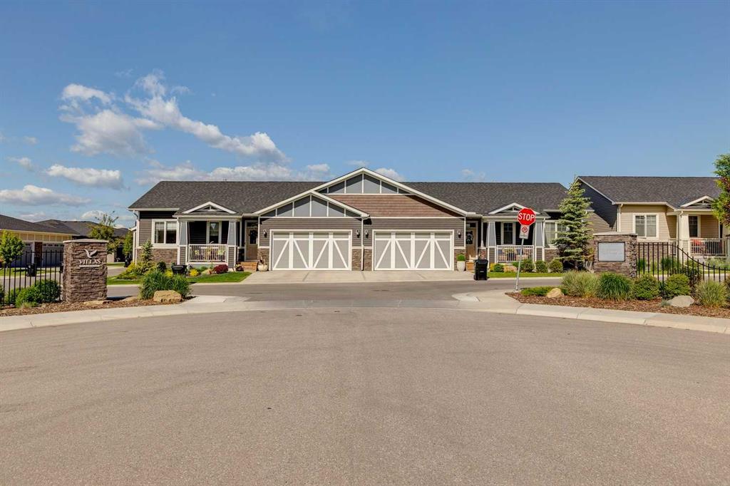 20 Silverado Crest Park SW #232