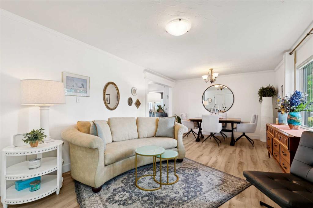 3016 29 Street SW photo 4