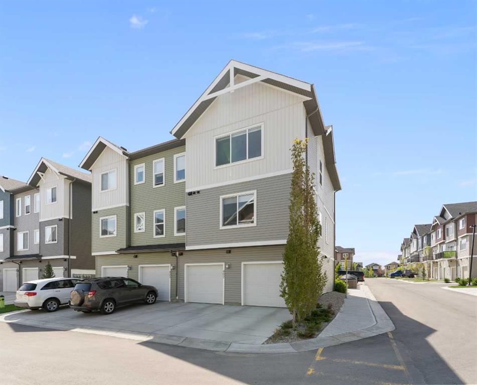 24 Rivercrest Drive #402