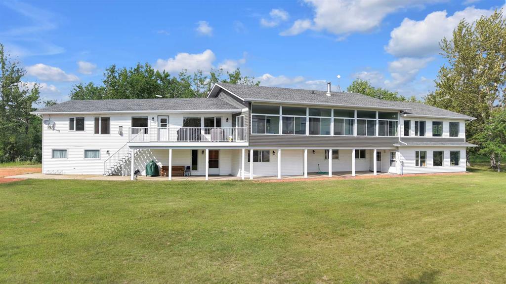 41238 Feltham Drive