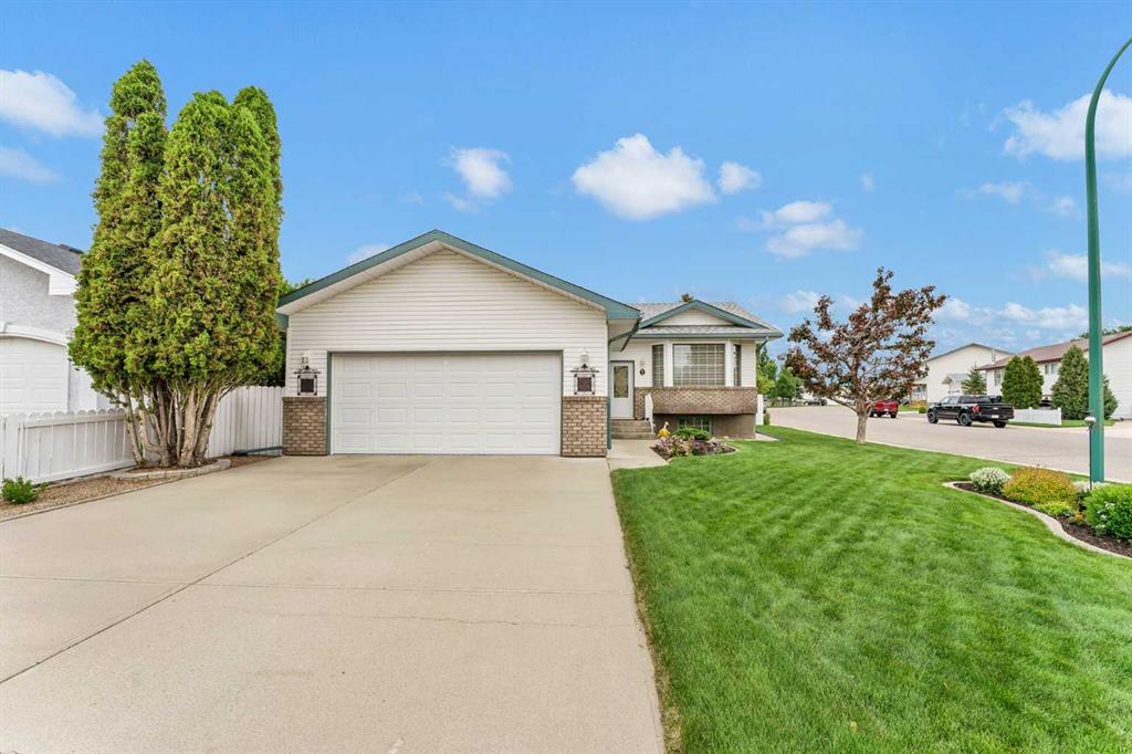 2 Hunter Court NE