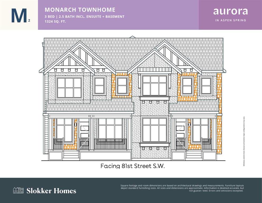 2242 81st Street SW photo 4