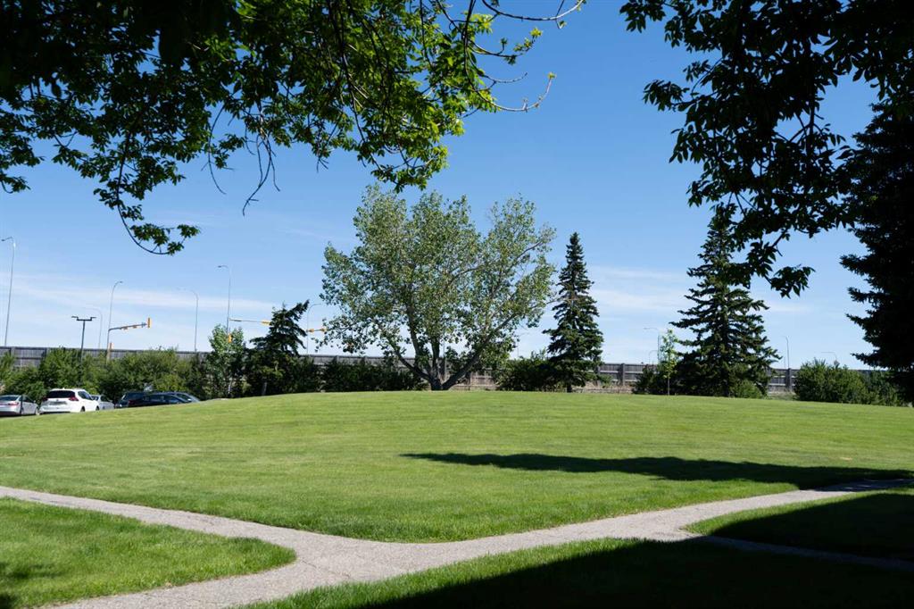 80 Galbraith Drive SW #17C photo 4
