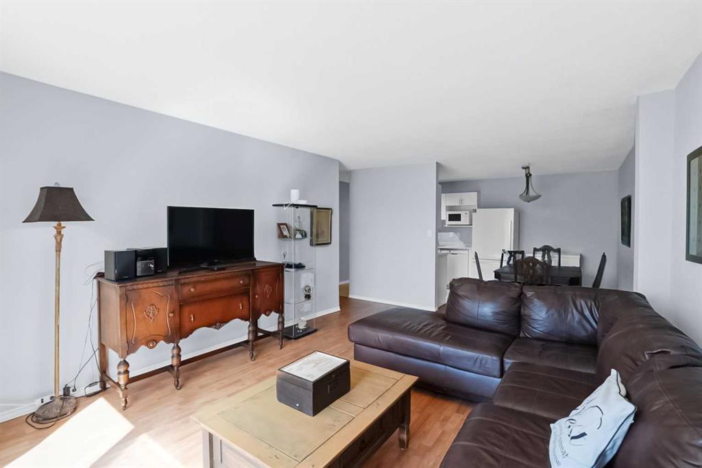 80 Galbraith Drive SW #17C photo 5