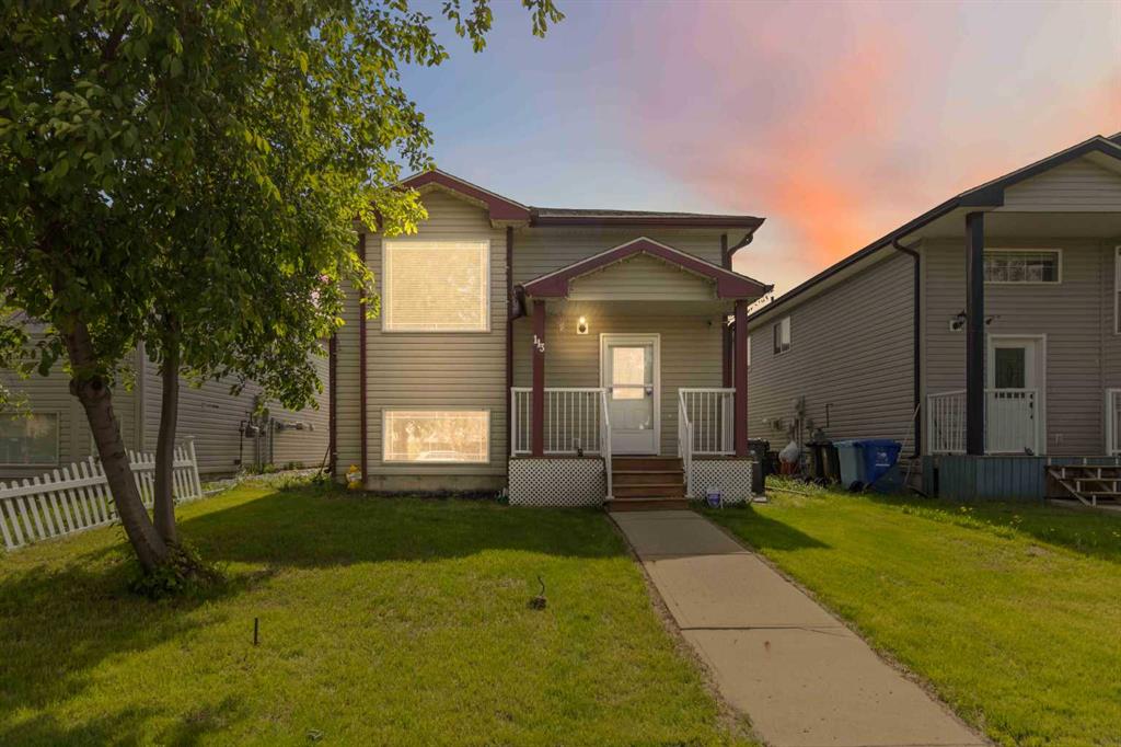 113 Lightbown Way