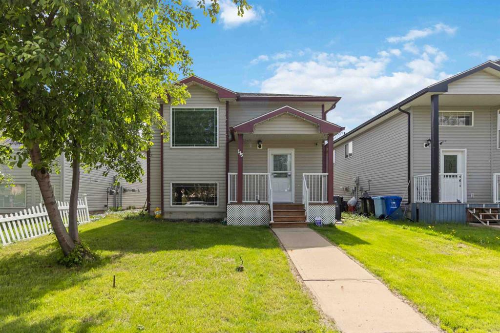 113 Lightbown Way photo 2