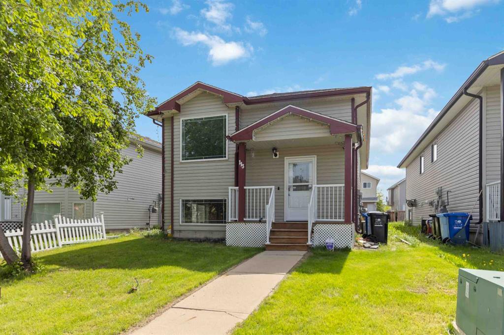 113 Lightbown Way photo 3