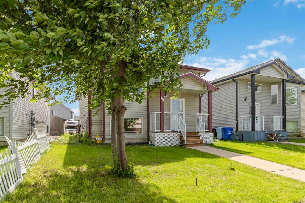 113 Lightbown Way photo 4