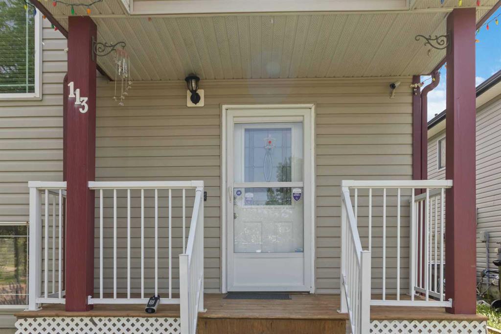113 Lightbown Way photo 5