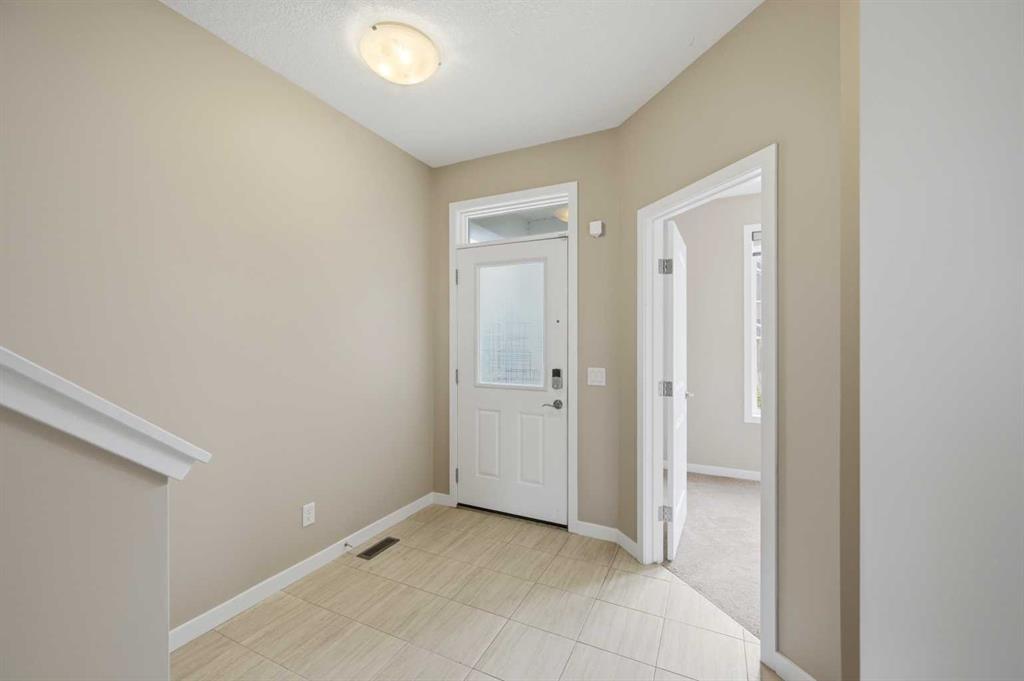 25 Red Sky Way NE photo 5
