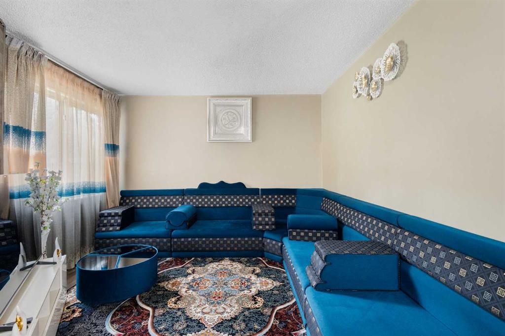 2519 38 Street NE #85 photo 3
