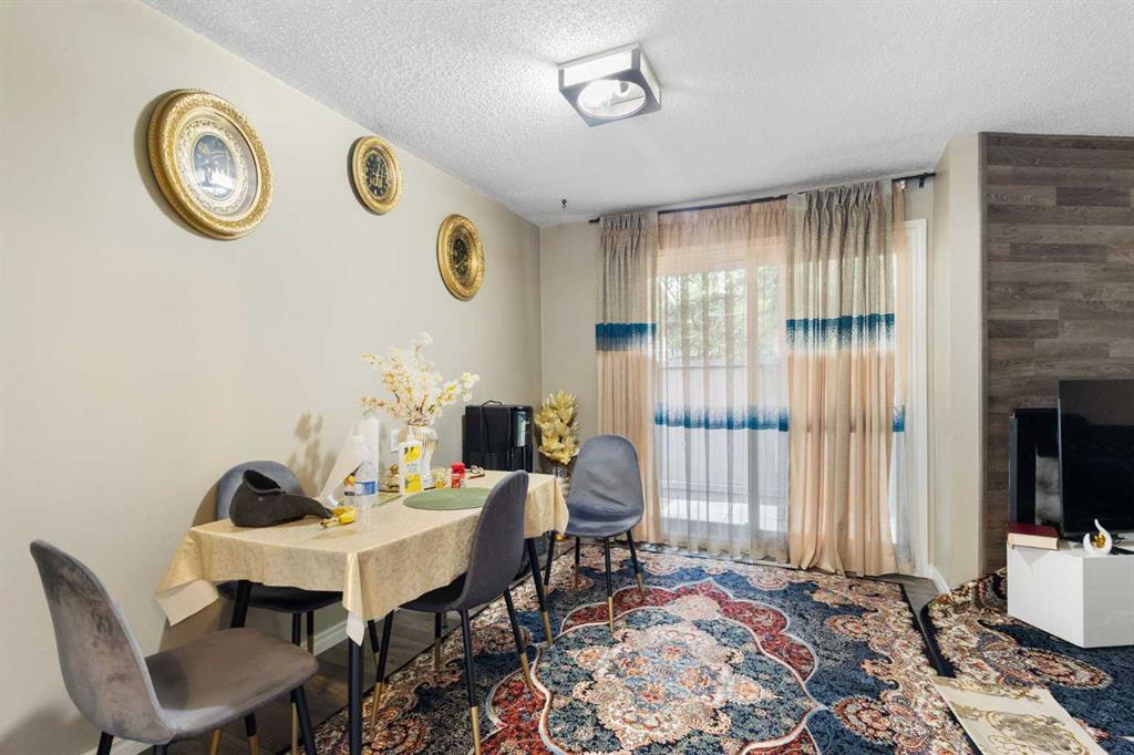 2519 38 Street NE #85 photo 5