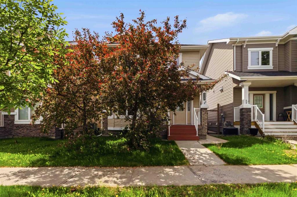224 Coniker Crescent
