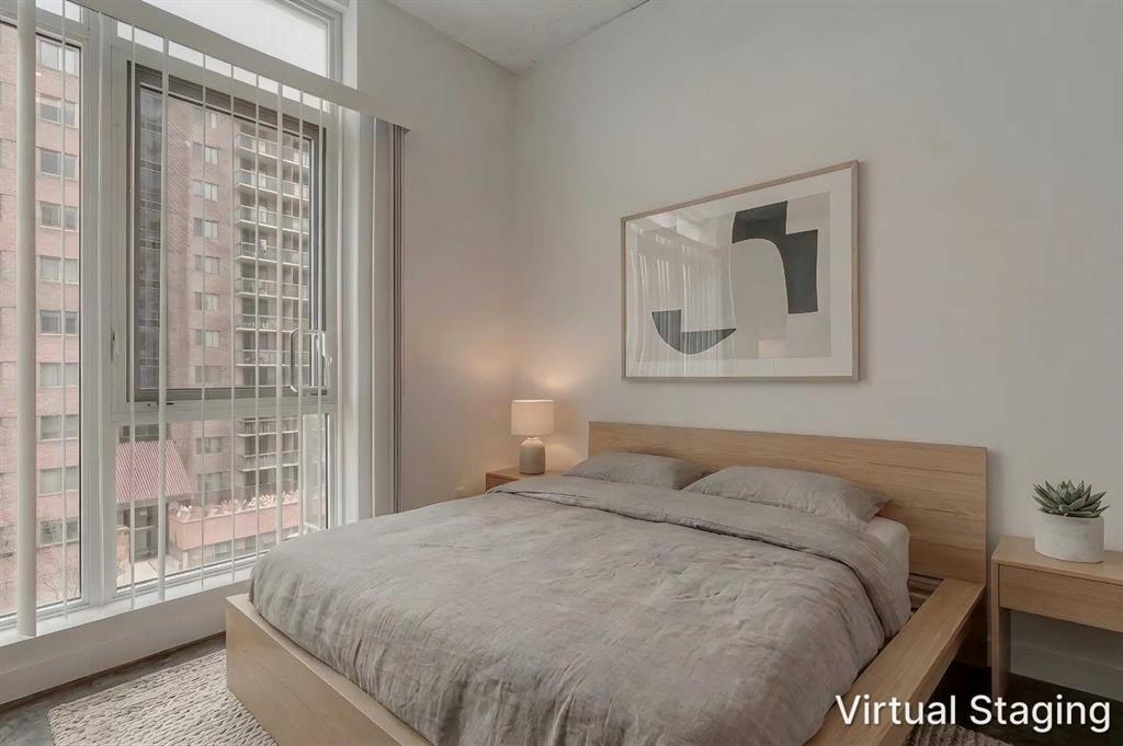 1319 14 Avenue SW #272V photo 3