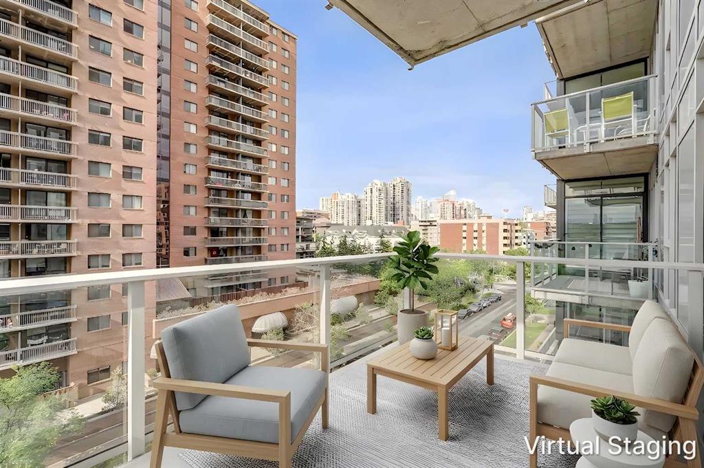 1319 14 Avenue SW #272V photo 4