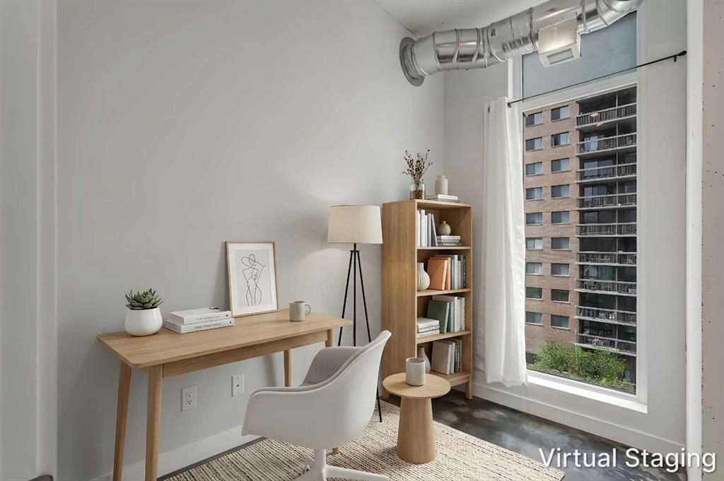 1319 14 Avenue SW #272V photo 5