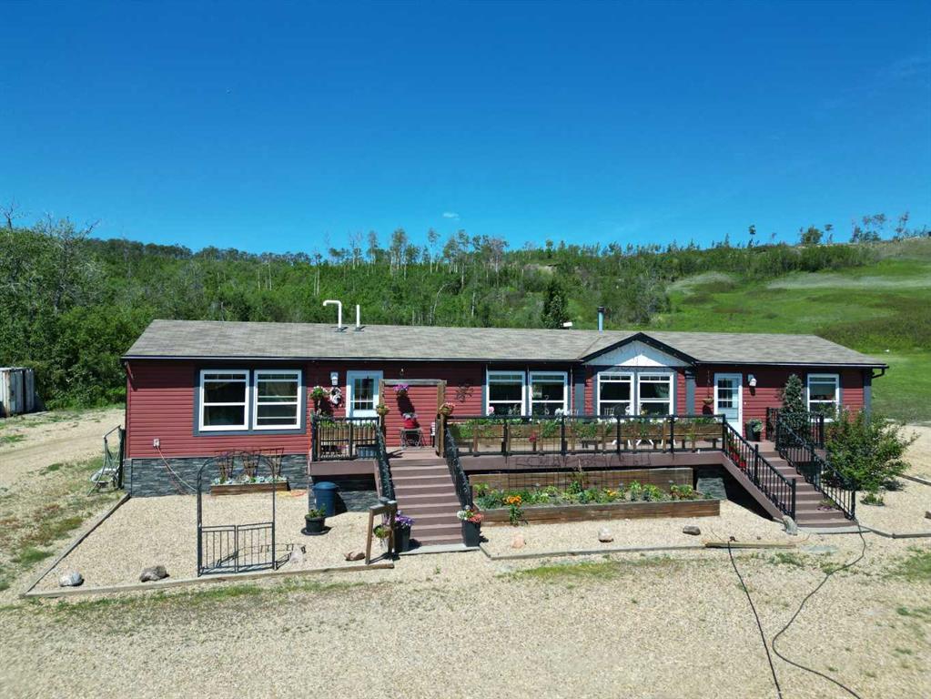 63072 Township Road 733.3