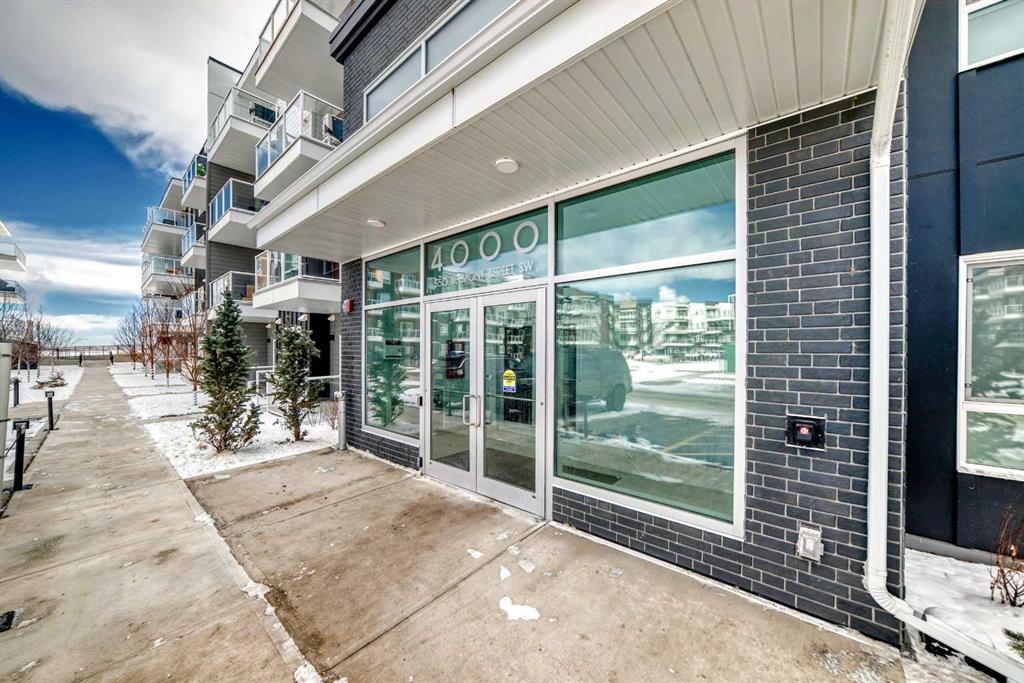 550 Belmont Street SW #4414 photo 2