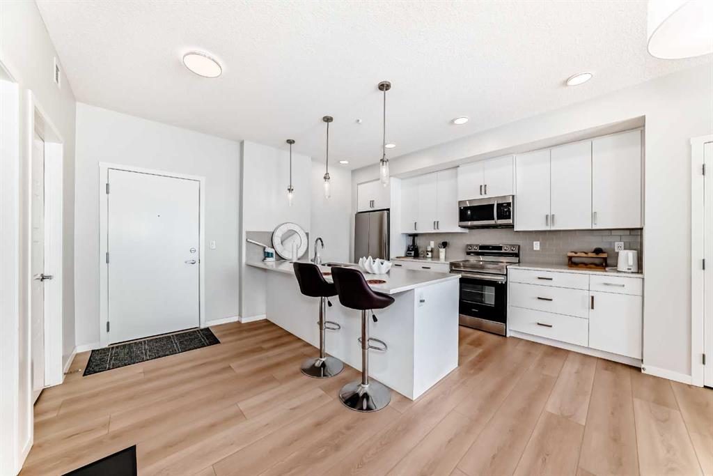 550 Belmont Street SW #4414 photo 5