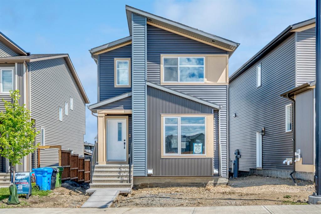 28 Mitchell Way NW photo 2