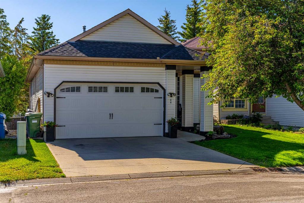 44 Douglas Glen Place SE photo 2