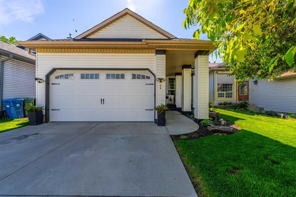 44 Douglas Glen Place SE photo 3