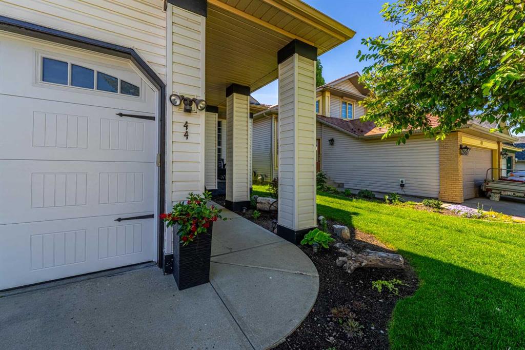 44 Douglas Glen Place SE photo 4