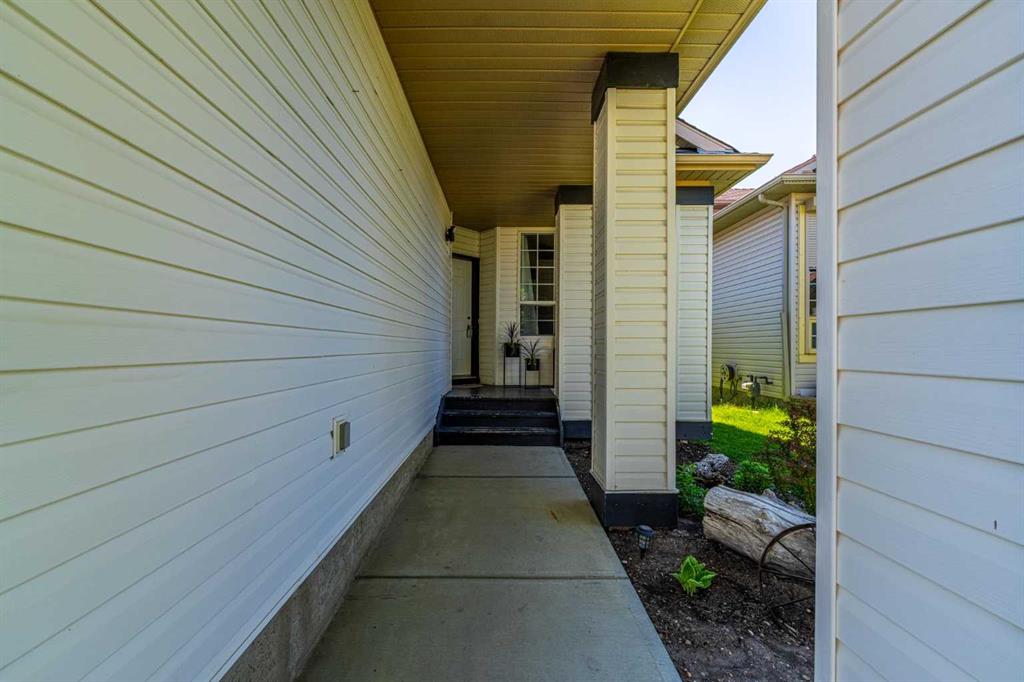 44 Douglas Glen Place SE photo 5