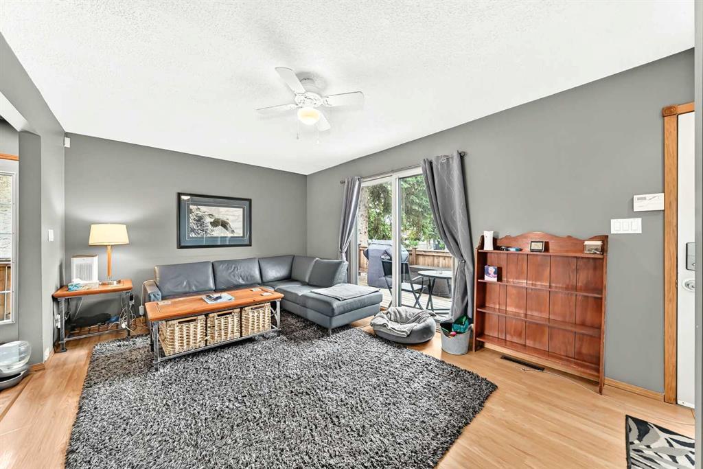 7312 + 7314 36 Avenue NW photo 5