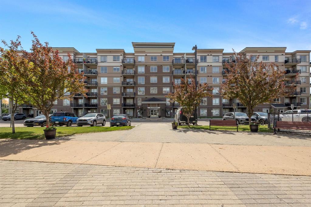 136A Sandpiper Road #301