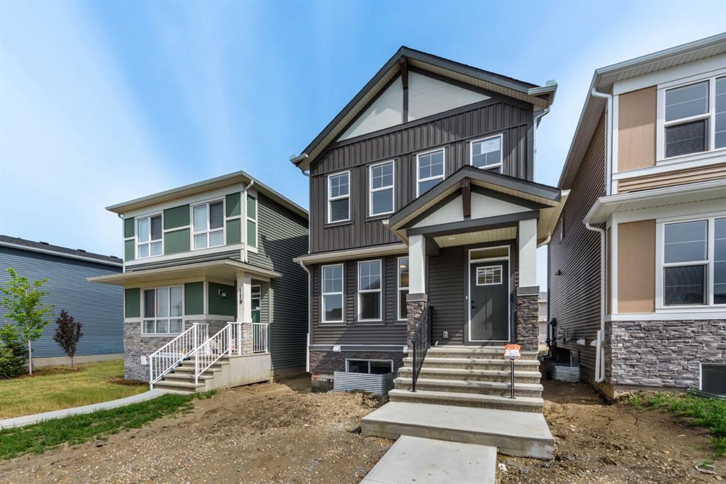 115 Huxland Road NE photo 3