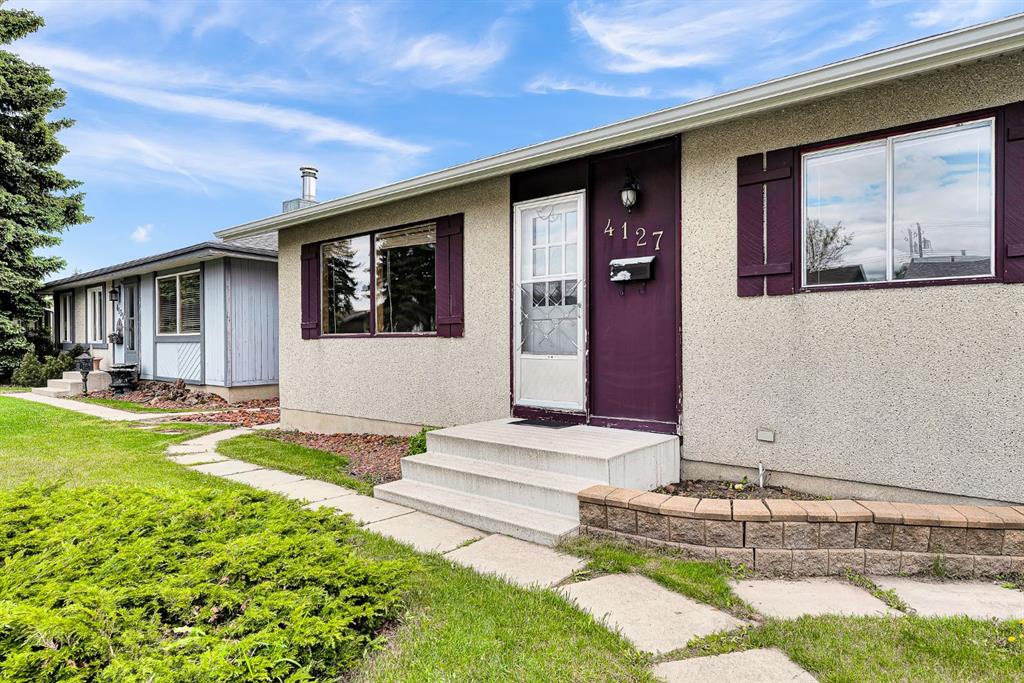 4127 Maryvale Road NE photo 2