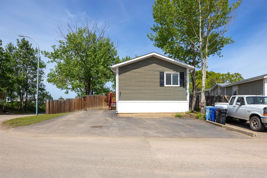 292 Greenwich Lane