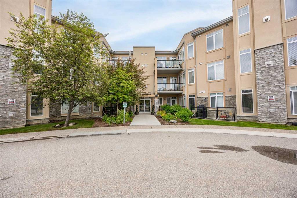 2121 98 Avenue SW #301 photo 3