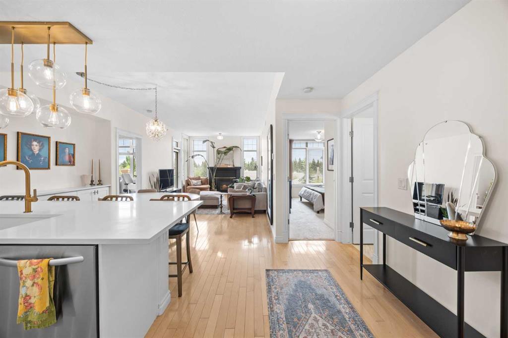 2121 98 Avenue SW #301 photo 5