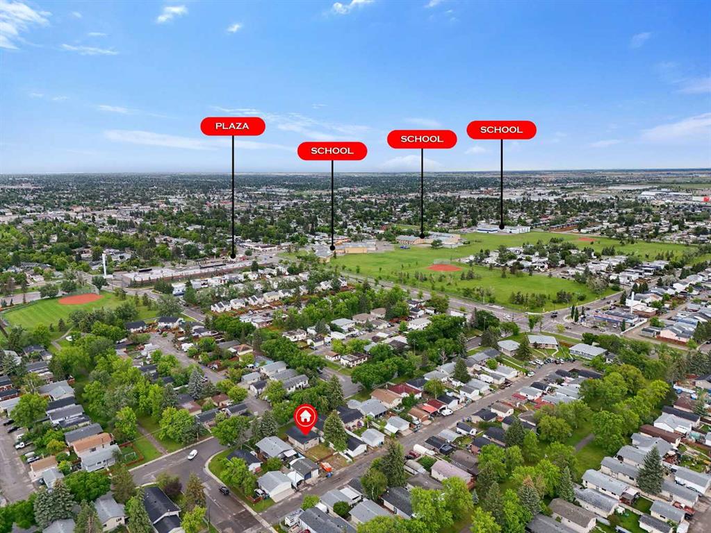 3410 30A Avenue SE photo 2