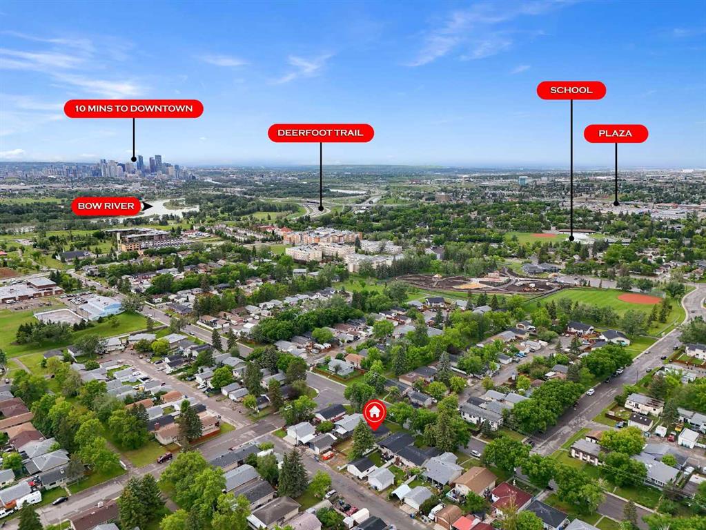 3410 30A Avenue SE photo 3