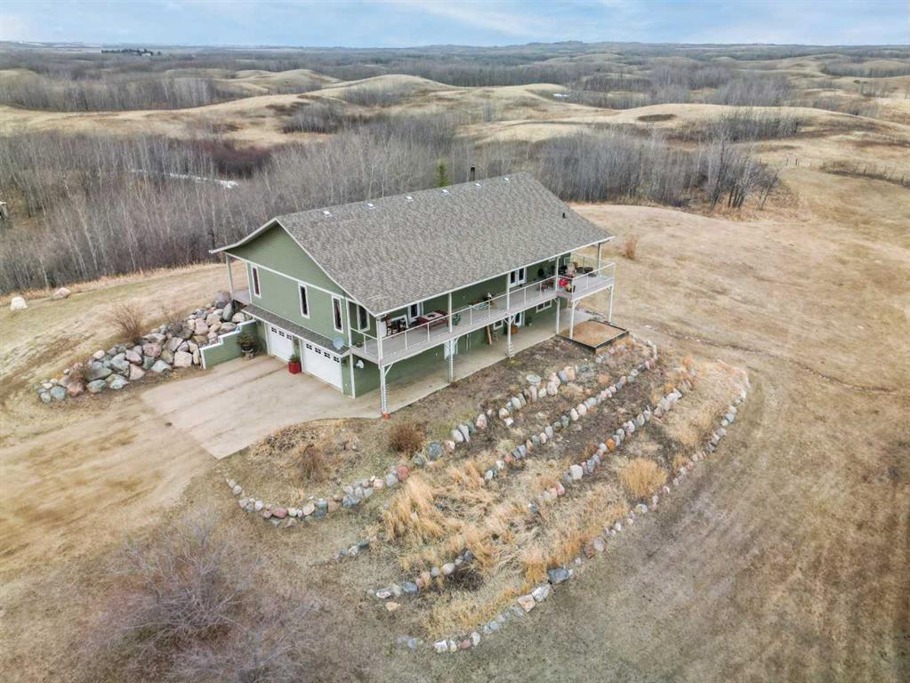 19472 Township Road 355