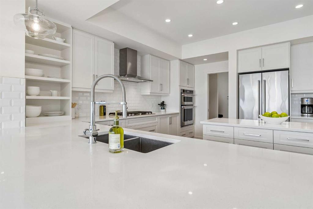 35 Mahogany Park SE photo 5