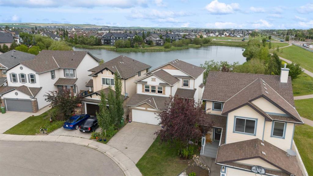 126 Morningside Point SW