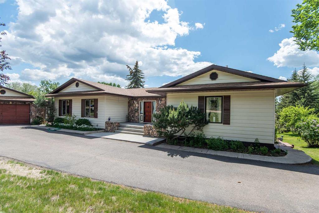 28319 Township Road 384 #129