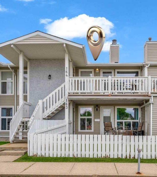 2703 79 Street #164