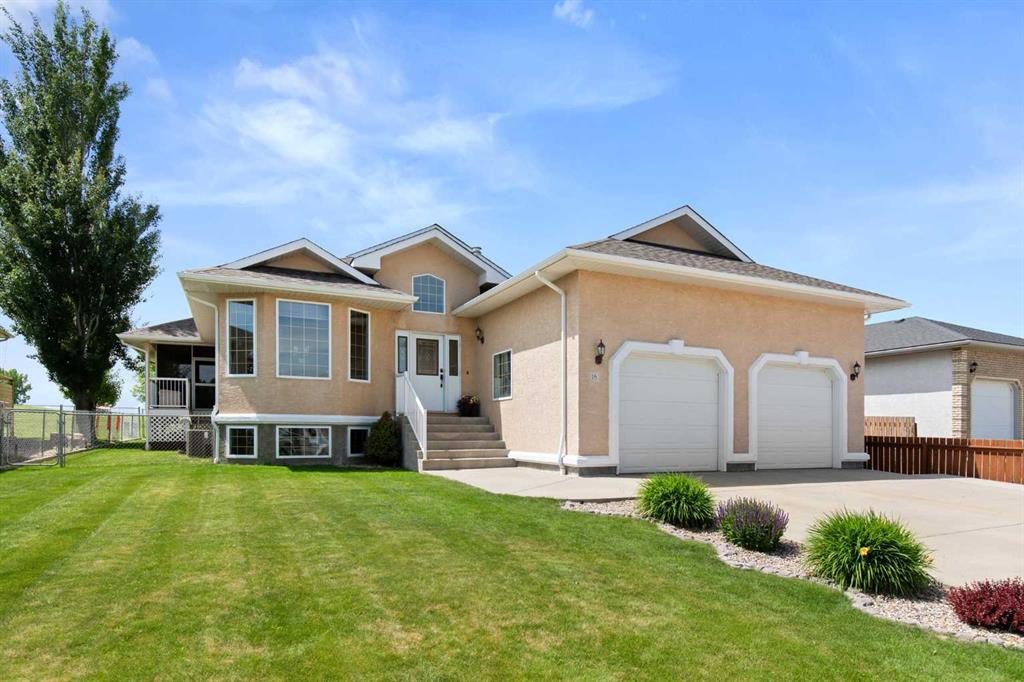 18 Riverview Drive SE