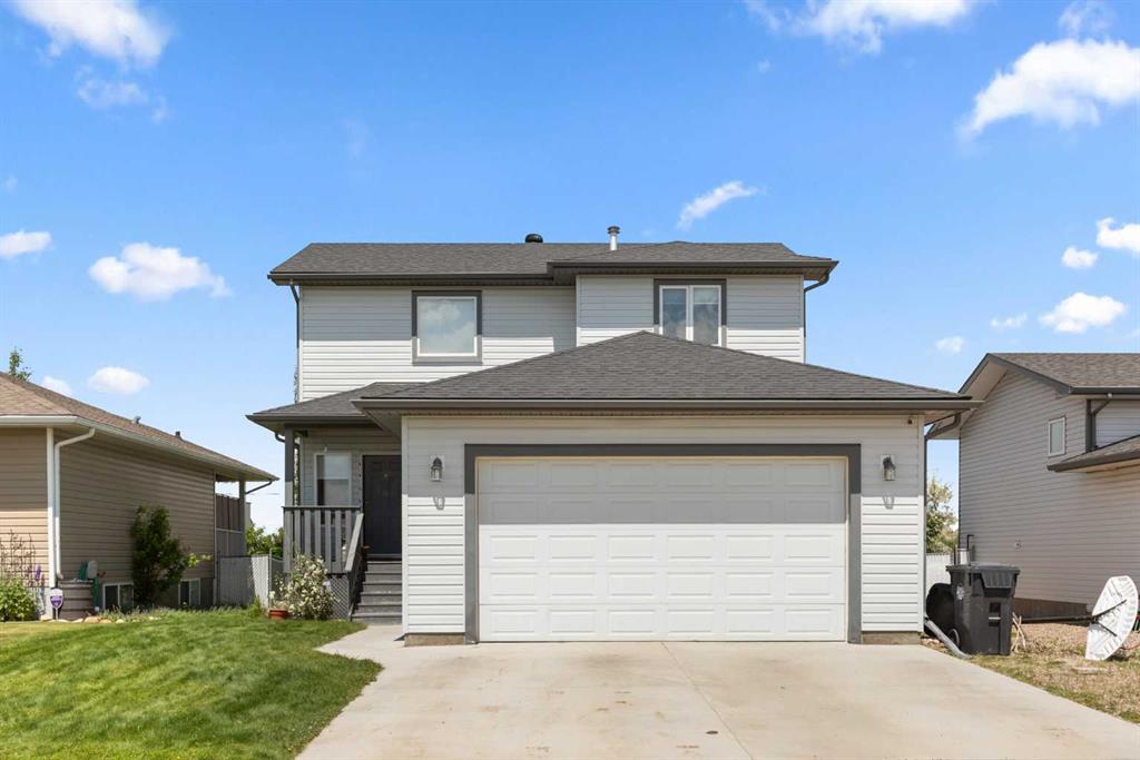 930 Kipling Crescent SW