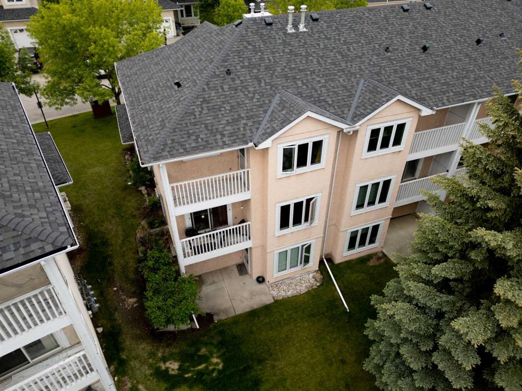 388 Sandarac Drive NW #125 photo 2