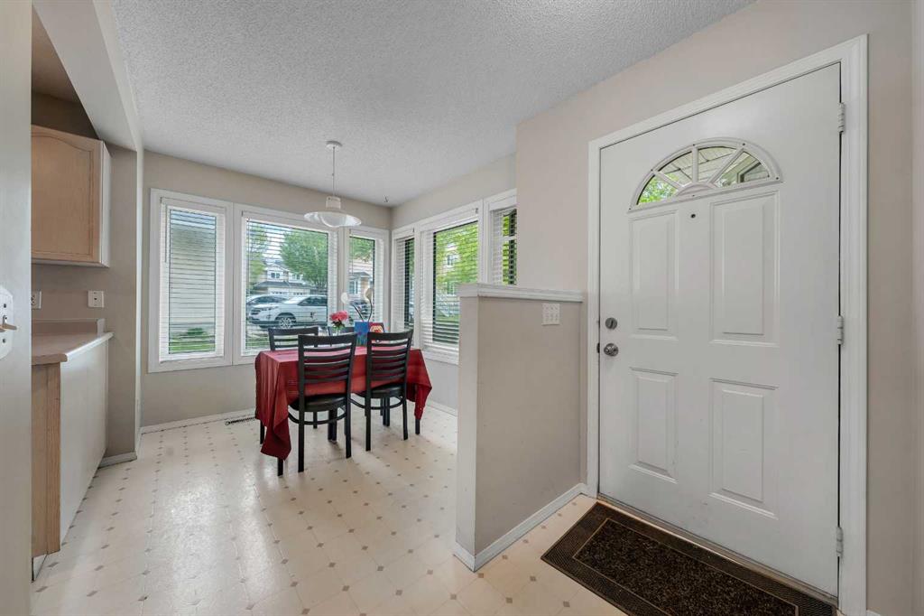 388 Sandarac Drive NW #125 photo 3