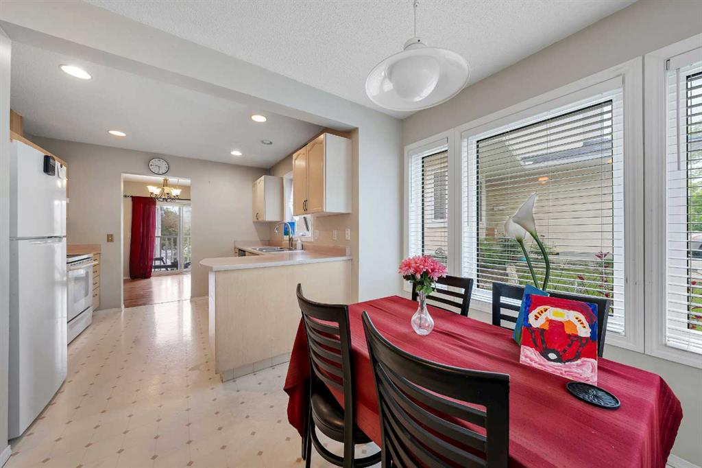 388 Sandarac Drive NW #125 photo 4