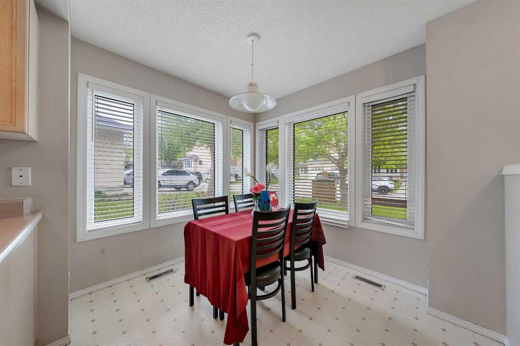 388 Sandarac Drive NW #125 photo 5