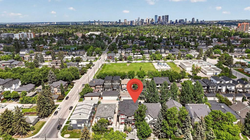 530 56 Avenue SW #2 photo 4
